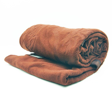 Blanket - 1379